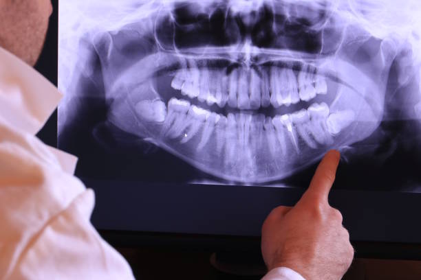 Best 24-Hour Emergency Dental Care in Edgemont Park, MI