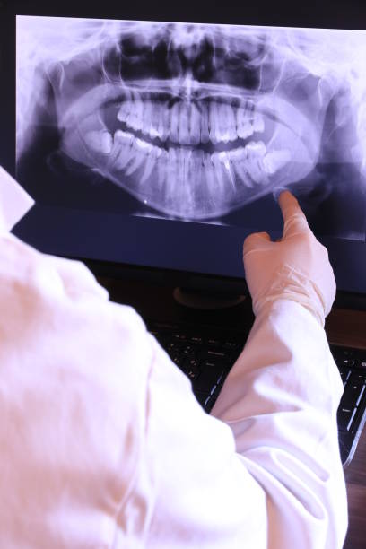 Best Emergency Orthodontic Repairs in Edgemont Park, MI