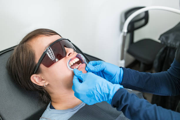 Best 24-Hour Emergency Dental Care in Edgemont Park, MI